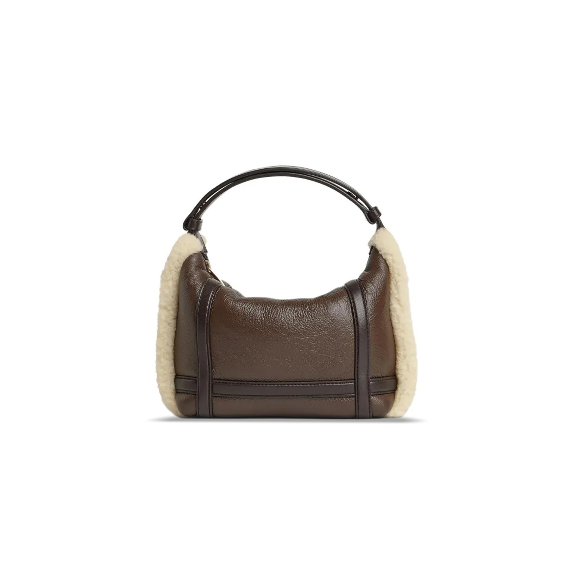 bo*te*ga Ve*ne*ta small mini wallace 806125v2gr22055 (20*13*9.5cm)